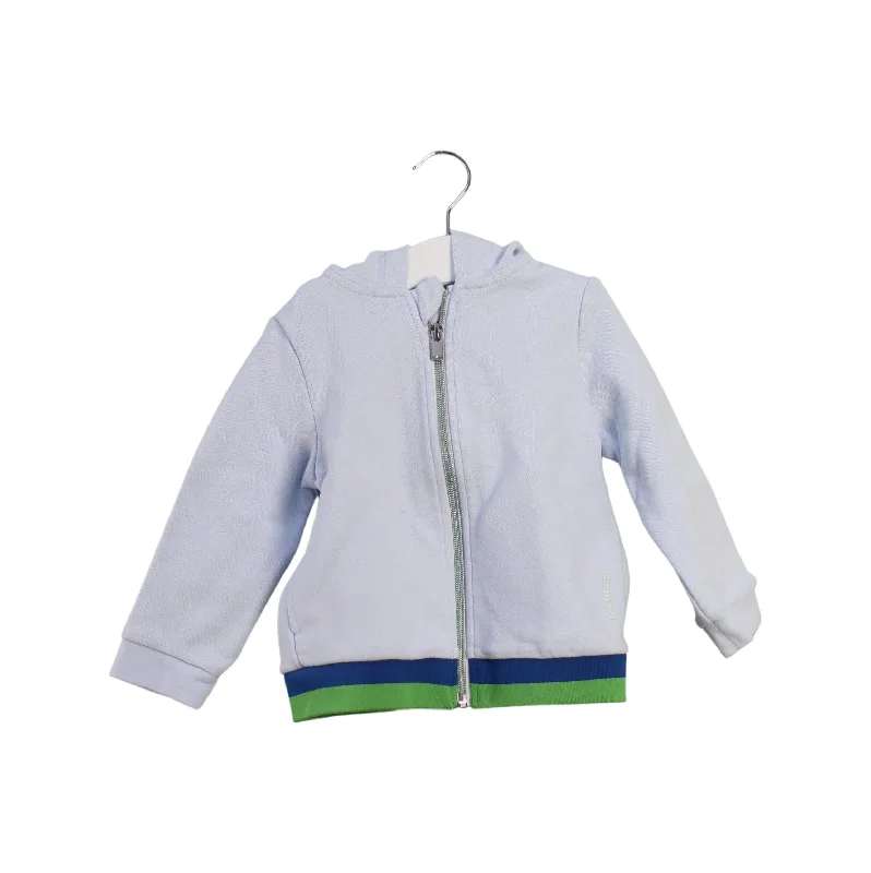 Jacadi Lightweight Jacket 3T Women's best value jackets