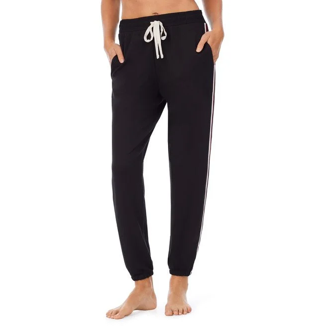 DKNY 3 Day Weekend Lounge Jogger Cozy pajama sets