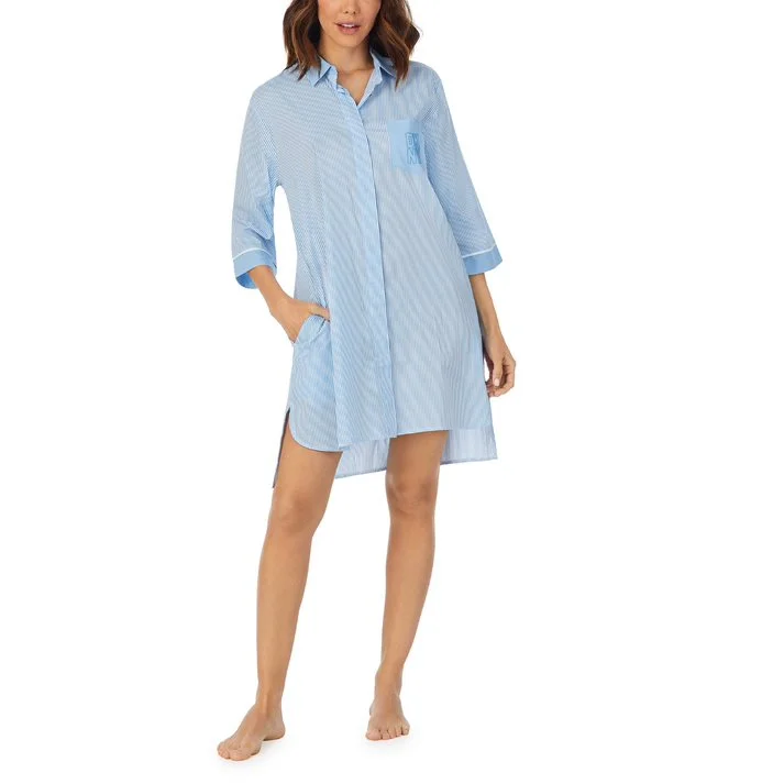 Sleepshirt Macy’s pajama sets