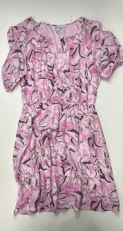 Floral Dress Work Nine West Apparel, Size M Stretchy floral dresses