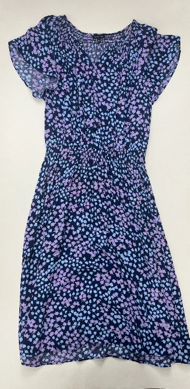 Floral Dress Work Talbots O, Size M Urban Outfitters floral dresses