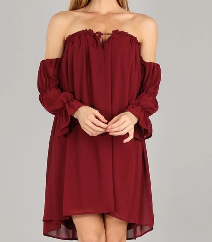 Brandy Dress Beach unclassified dresses