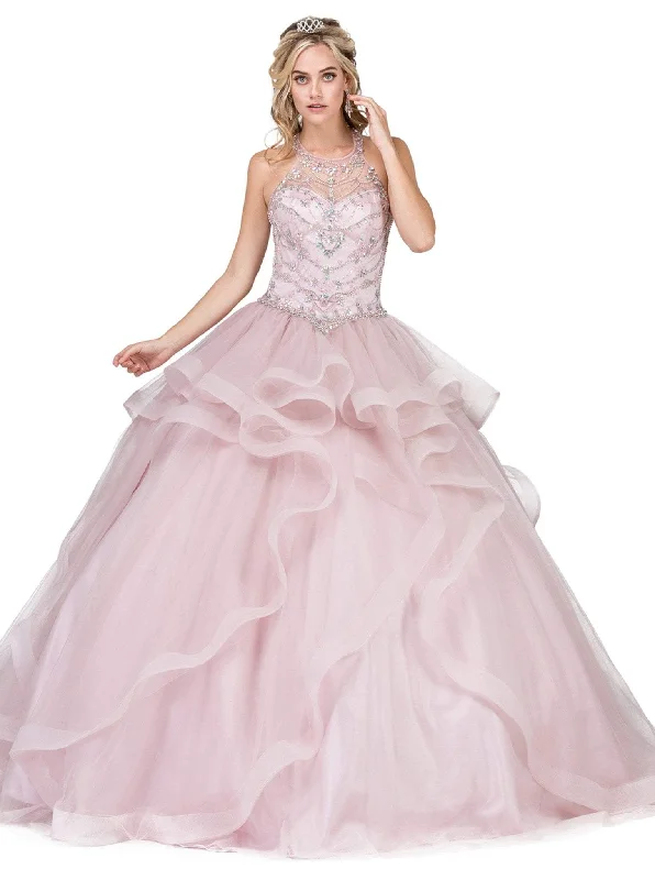 Dancing Queen 1279 Trendy unclassified dresses