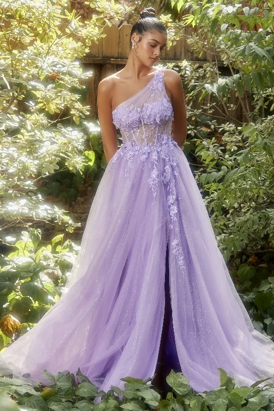 Enchanted Elegance: Captivating Butterfly Gown for Enchanting Occasions Petite unclassified dresses