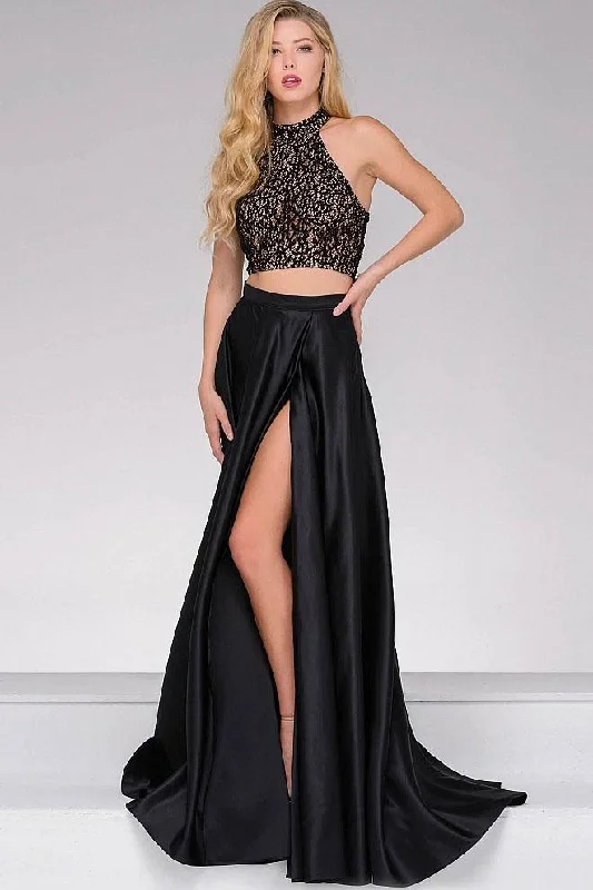 Jovani JVN41499 Unique unclassified dresses