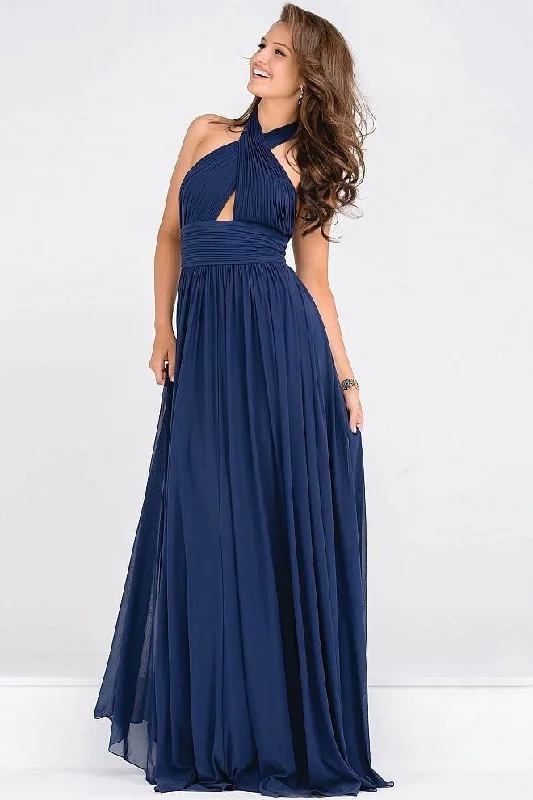 Jovani JVN47771 Designer unclassified dresses