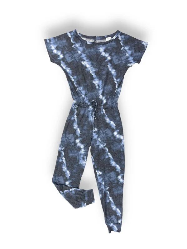 Jumpsuit By Peyton Jensen  Size: Xs Trendy unclassified dresses