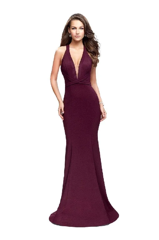 La Femme 25503 Formal unclassified dresses