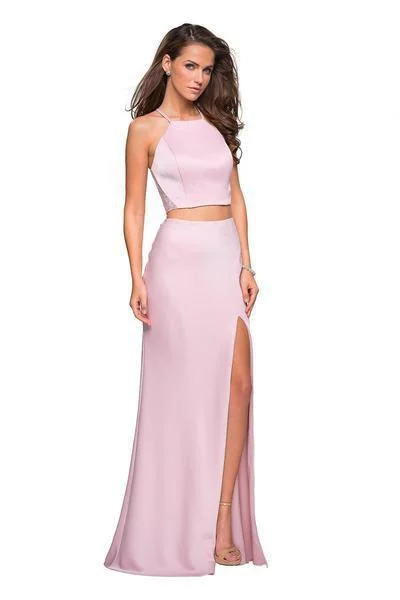 La Femme 26926 Stylish unclassified dresses