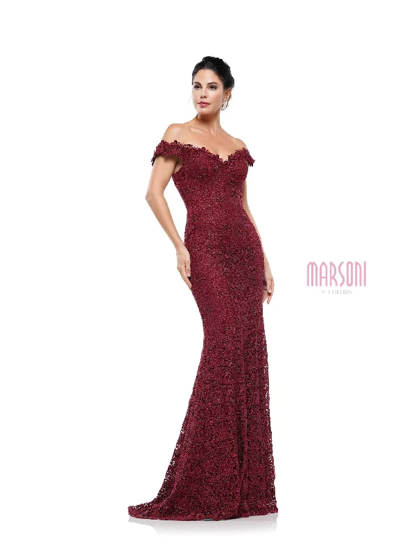 Marsoni by Colors M221 Vacation unclassified dresses