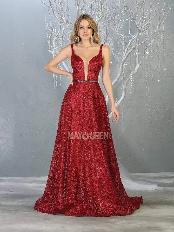 May Queen MQ1771 Travel unclassified dresses