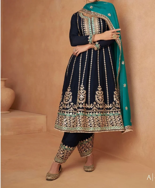 Nimaazi Traditional Dress Women dress Casual unclassified dresses