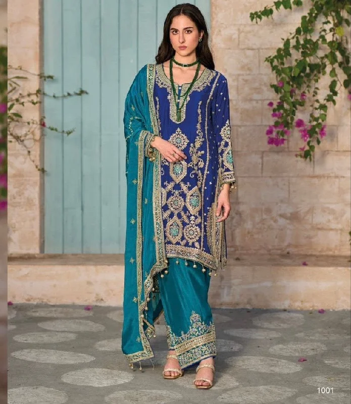 Pakistani Readymade Dresses Embroidered Dress Budget-friendly unclassified dresses