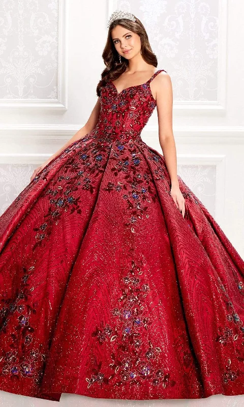 Princesa by Ariana Vara PR22023 Fall unclassified dresses