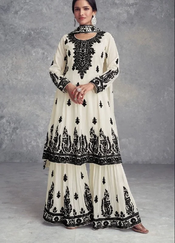 Rahima Dresses Women Dress Indian Pakistani dress Fashionable unclassified dresses